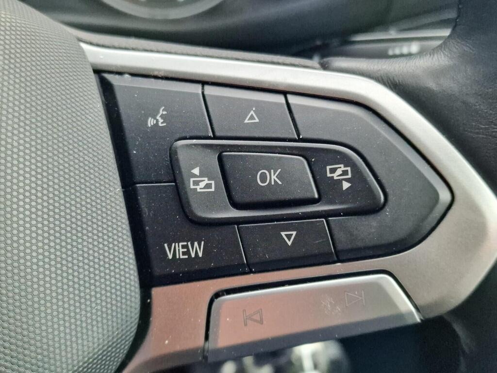 
								2024 Volkswagen Transporter 2.0 TDI 110 Highline full									